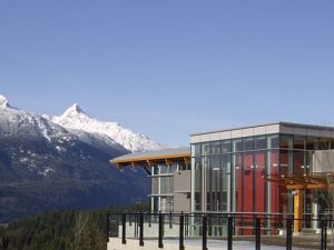  Vancounver Facilities 1