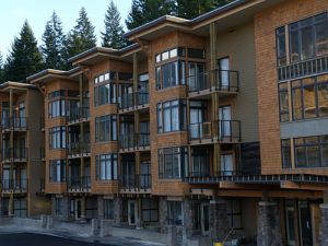 Vancouver Facilities 2